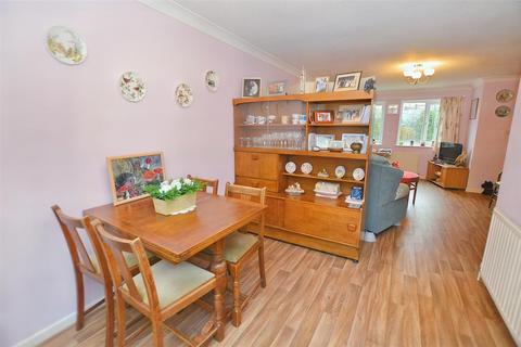 3 bedroom terraced house for sale, Norfolk Road, Sheringham