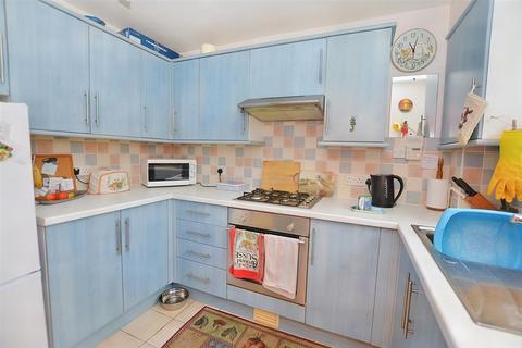 3 bedroom terraced house for sale, Norfolk Road, Sheringham