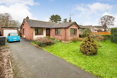 3 Douglas Close, Upton, Poole, BH16 5HD