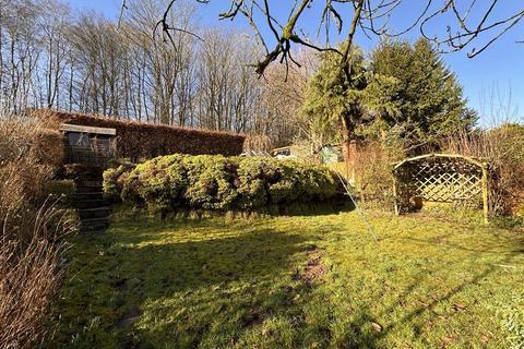 11 Fernwood Drive, Leek, ST13 8JA