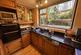Open Plan Kitchen and Dining Room