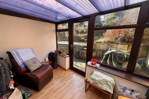 11 Fernwood Drive, Leek, ST13 8JA