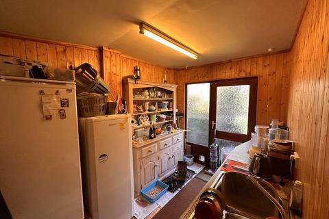 11 Fernwood Drive, Leek, ST13 8JA