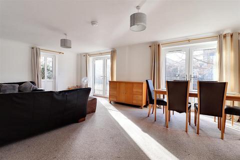 3 bedroom apartment for sale, Wherry Road, Norwich NR1
