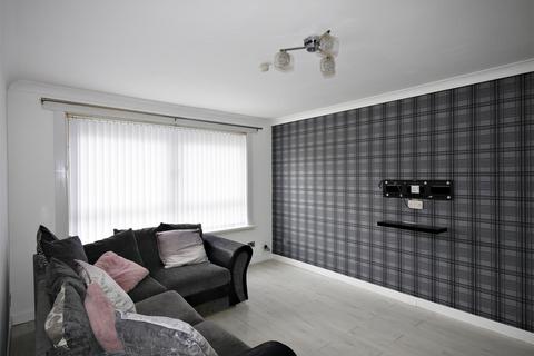 1 bedroom flat to rent - Hillend Road, Lambhill