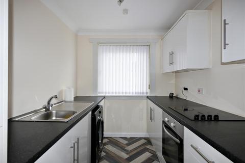 1 bedroom flat to rent - Hillend Road, Lambhill
