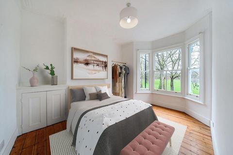 4 bedroom house for sale - Scawen Road, Deptford Park, SE8