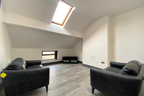 2 bedroom apartment to rent - Palatine Road, Manchester