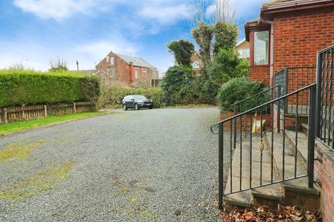 4 bedroom detached bungalow for sale, Kimberworth Road, Kimberworth, Rotherham