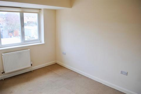 1 bedroom apartment for sale - Billington Road, Leighton Buzzard, LU7 4TG