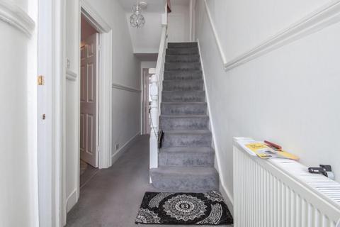 3 bedroom terraced house for sale, Redfern Road, Harlesden, London, NW10