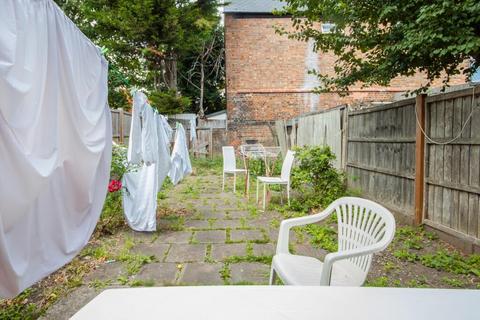 62 Redfern Road, London, NW10 9LB