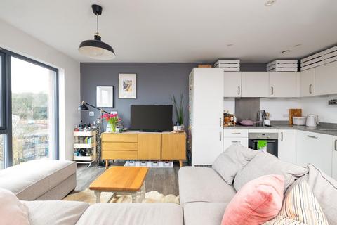 2 bedroom flat for sale, Paintworks, Arnos Vale