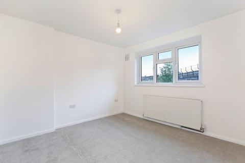3 bedroom house for sale - Southwell Road, London, SE5