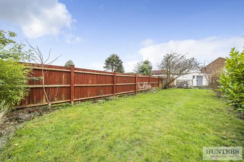 64 Belmont Road, Erith, DA8 1LB