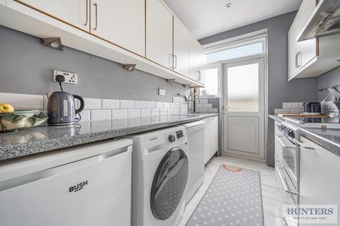 64 Belmont Road, Erith, DA8 1LB