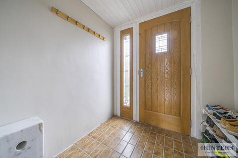 64 Belmont Road, Erith, DA8 1LB