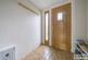Entrance Porch