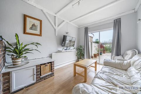 64 Belmont Road, Erith, DA8 1LB