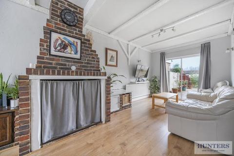 64 Belmont Road, Erith, DA8 1LB