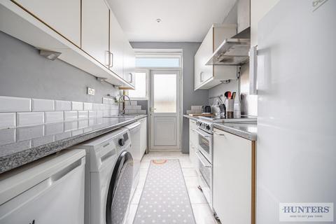 64 Belmont Road, Erith, DA8 1LB