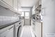 Kitchen View 2