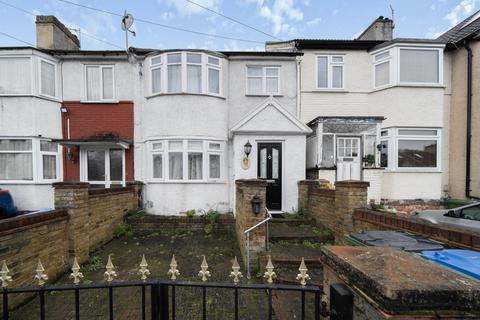 33 Bastion Road, London, SE2 0RH
