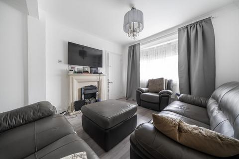 33 Bastion Road, London, SE2 0RH