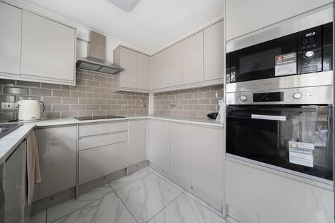 33 Bastion Road, London, SE2 0RH