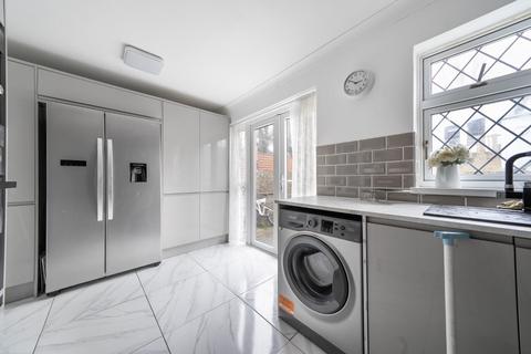 33 Bastion Road, London, SE2 0RH