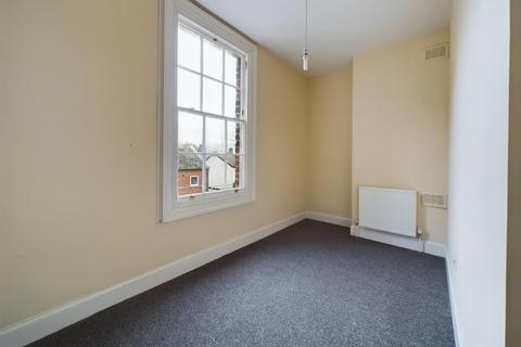 4 bedroom townhouse for sale, Hope Place, Liverpool