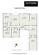 Fugelmere Close - 1. Floor - 2 D Floor Plan.jpg