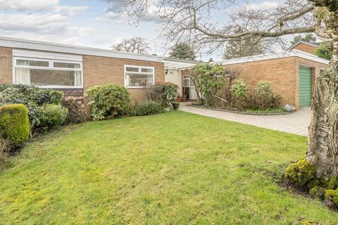 3 bedroom bungalow for sale, Fugelmere Close, Birmingham