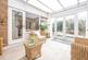 Conservatory 1