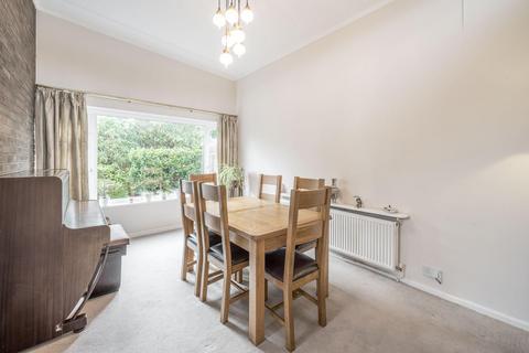 21 Fugelmere Close, Birmingham, B17 8SE