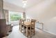 Dining Area 1