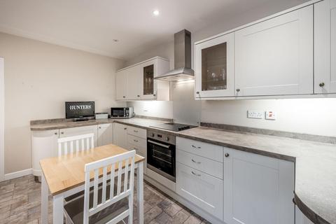 21 Fugelmere Close, Birmingham, B17 8SE