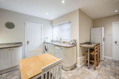 21 Fugelmere Close, Birmingham, B17 8SE