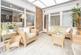 Conservatory 2