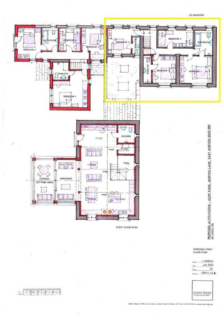 ADP CONVERT page-0002.jpg