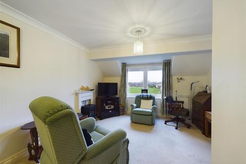 2 bedroom apartment for sale, 30 Taylors Field, Driffield, YO25 6FQ