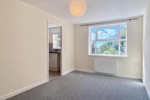 1 bedroom apartment to rent - Bryn Y Mor Crescent, Swansea
