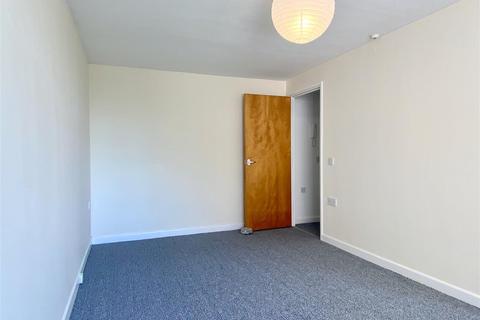 1 bedroom apartment to rent - Bryn Y Mor Crescent, Swansea