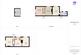 CAM02633 G0-PR0090-BUILD01.jpg