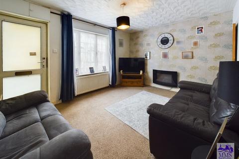 129 Castle Road, Chatham, ME4 5HY