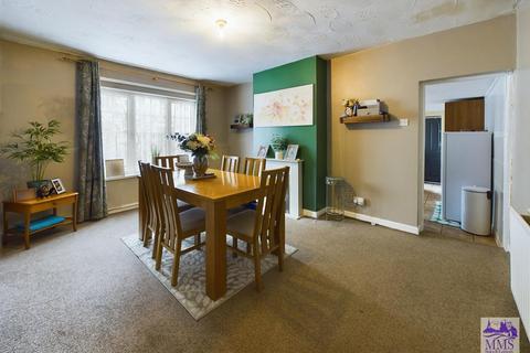 129 Castle Road, Chatham, ME4 5HY