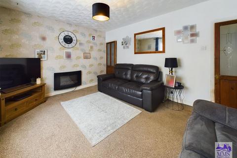129 Castle Road, Chatham, ME4 5HY