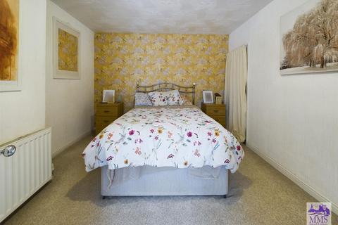 129 Castle Road, Chatham, ME4 5HY