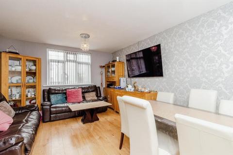 3 bedroom semi-detached house for sale, Franchise Street, Wednesbury, WS10