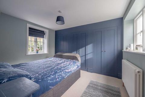 2 bedroom flat for sale - Hill Farm Road, Taplow SL6